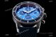 Swiss Replica Breitling Superocean Heritage Blue Watch 7750  Movement (7)_th.jpg
